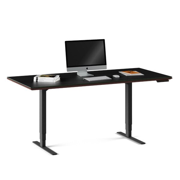 Sequel 20 Lift Desk